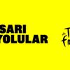 Sarı mayolular #4