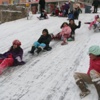 O İllerde Okullar Tatil!