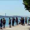 Kurban Bayramı'nda ülke geneli sıcak, kuzey kesimler yağışlı olacak Kurban Bayramı'nda ülke geneli sıcak, kuzey kesimler yağışlı olacak