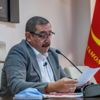 Budamış köyünün taşınmazları Kastamonu Belediyesine ... Budamış köyünün taşınmazları Kastamonu Belediyesine ...
