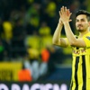 Barcelona'da İlkay Gündoğan sesleri Barcelona'da İlkay Gündoğan sesleri