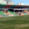 Diyarbakır'da Galatasaray krizi! Diyarbakır'da Galatasaray krizi!