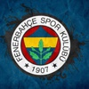 Fenerbahçe'den taraftarlarına çağrı Fenerbahçe'den taraftarlarına çağrı
