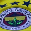 Fenerbahçe'den 'geçmiş olsun' mesajlarına teşekkür
