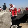 İran ve Ukrayna heyetleri Tahran'da görüşmelere başladı İran ve Ukrayna heyetleri Tahran'da görüşmelere başladı
