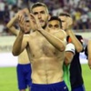 Selçuk İnan yerine Susic gelecekmiş Selçuk İnan yerine Susic gelecekmiş