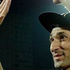 Ermenistan'da Hovsepyan dönemi Ermenistan'da Hovsepyan dönemi