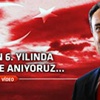 Ses getirecek Türkiye ve Baransu değerlendirmesi Ses getirecek Türkiye ve Baransu değerlendirmesi