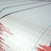 SON DAKİKA: İzmir Urla'da korkutan deprem | SON DEPREMLER