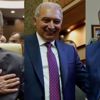 Üç büyükşehirin yeni başkanlar çok hızlı başladı Üç büyükşehirin yeni başkanlar çok hızlı başladı