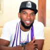 Ryan Babel Al Ain'de Ryan Babel Al Ain'de