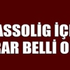 PassoLig için karar belli oldu
