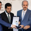 Reza Zarrab var şirketi Volgam Gıda yok