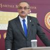 İYİ Partili Tatlıoğlu'ndan, 'fezleke' açıklaması İYİ Partili Tatlıoğlu'ndan, 'fezleke' açıklaması