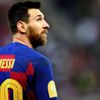 Lionel Messsi, Barcelona'ya dönmüyor