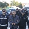 Şifre, "otomobil, yeşil ağaç, siyah araba: Polis çeteyi çökertti Şifre, "otomobil, yeşil ağaç, siyah araba: Polis çeteyi çökertti