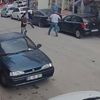 Annesini huzurevine yerleştirmesine karşı çıkan kardeşini vurdu