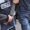 Kırklareli'de öğrenci derneğine PKK baskını Kırklareli'de öğrenci derneğine PKK baskını