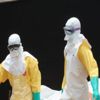 Yeni bir tür Ebola virüsü keşfedildi