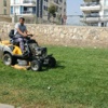 Park Ve Bahçeler Artık Daha Güzel Park Ve Bahçeler Artık Daha Güzel