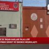 Akın İpek'ten Akit'e yalanlama Akın İpek'ten Akit'e yalanlama