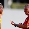 Canlı izle: Galatasaray Erzurumspor canlı şifresiz izle | GS Erzurum maçı canlı skor kaç kaç