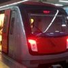 Son dakika: Ankara Metrosu kapatıldı Son dakika: Ankara Metrosu kapatıldı
