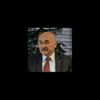 MHP yöneticisinden çarpıcı yorum MHP yöneticisinden çarpıcı yorum