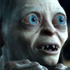 Yüzüklerin Efendisi’nin Yönetmeni Peter Jackson: Resimdeki Gollum değil Smeagol Yüzüklerin Efendisi’nin Yönetmeni Peter Jackson: Resimdeki Gollum değil Smeagol