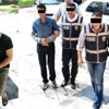 Düşme değil, dayak sonucu ölmüş Düşme değil, dayak sonucu ölmüş