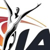 IAAF'den doping iddialarına yanıt IAAF'den doping iddialarına yanıt