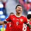 Fedor Smolov dan Fenerbahçe ve transfer açıklaması!