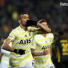 A Milli Takım'da Mehmet Topal şoku!