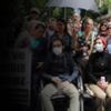 Gezi aileleri Gülmen ve Özakça'ya destek için açlık grevine başlıyor