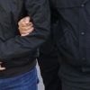 FETÖ şüphelisi sınırı geçemedi