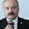 Erhan Usta kimdir, kaç yaşında? İYİ Parti Grup Başkanvekilliği'ne seçilen Erhan Usta nereli, evli mi? Siyasi kariyeri...