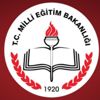 Öğretmenlere ‘hatim’ talimatı: Sayısını da bildirin Öğretmenlere ‘hatim’ talimatı: Sayısını da bildirin