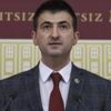 Üç Milletvekili CHP'den istifa etti