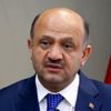 Fikri Işık: Manisa'daki zehirleme ile ilgli askeri personele soruşturma başlatıldı