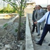 "Sizi Buraya Gömerim"