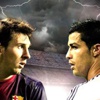 Dünya El Clasico'yu bekliyor Dünya El Clasico'yu bekliyor