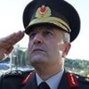 'Şeddeli diktatör' kavgası