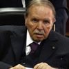 Cezayir Cumhurbaşkanı Abdelaziz Bouteflika'nın istifaya hazırlandığı iddia edildi Cezayir Cumhurbaşkanı Abdelaziz Bouteflika'nın istifaya hazırlandığı iddia edildi