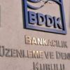 İhtiyaç kredilerine yeni düzenleme İhtiyaç kredilerine yeni düzenleme