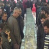 Sarıgöl’de güvercin festivali