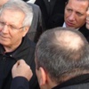 Aziz Yıldırım havaalanını karıştırdı! Aziz Yıldırım havaalanını karıştırdı!
