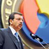 TOBB Başkanı hükümete seslendi: Para pul istemiyoruz... TOBB Başkanı hükümete seslendi: Para pul istemiyoruz...