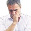 Yanal yine başrolde!