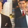Polis ekiplerine silahlı saldırı: 1 polis memuru yaralandı Polis ekiplerine silahlı saldırı: 1 polis memuru yaralandı