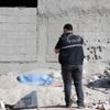 İnşaatın 9’uncu katından düşen işçi hayatını kaybetti